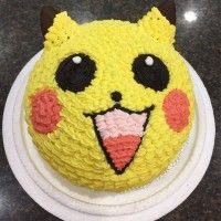 用戶頭像