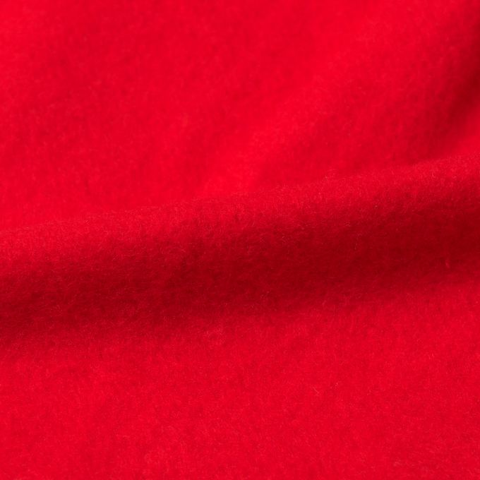 akachan honpo - 洋裝-紅色