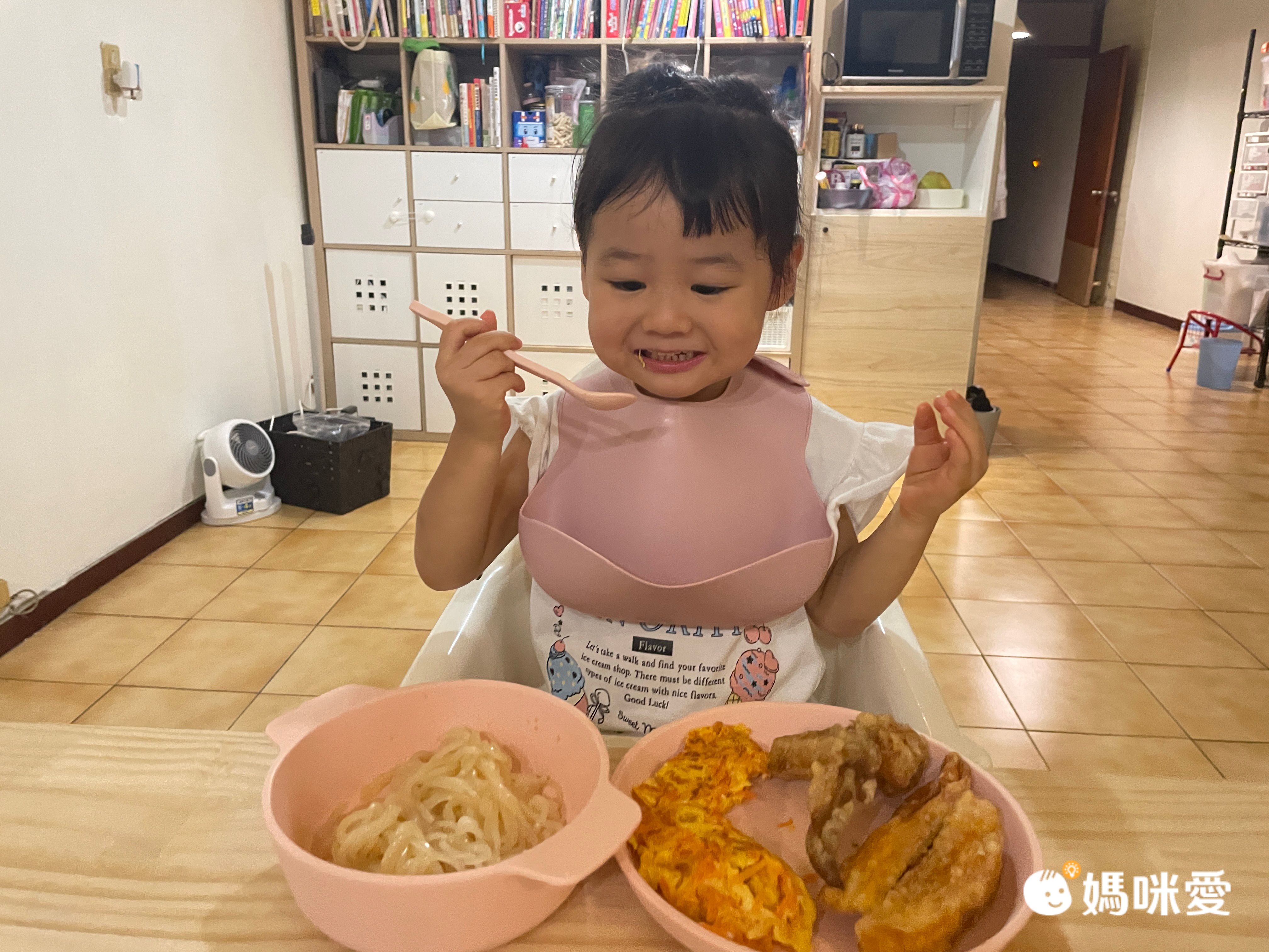 Ｑ萌北歐動物造型【比利時 trixie 餐具】