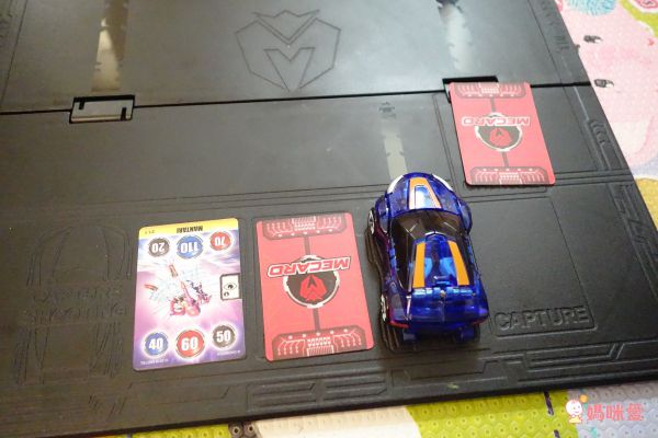 下殺五折✓魔車戰魂【韓國 Turning Mecard】生日✖獎勵禮物 ♕ 保證愛不釋手❤ 男寶必入手✌