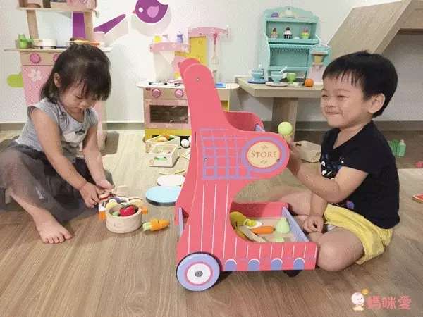 JustSleep 捷絲旅★高雄 站前館☛ 捷絲旅家庭房假日不加價！