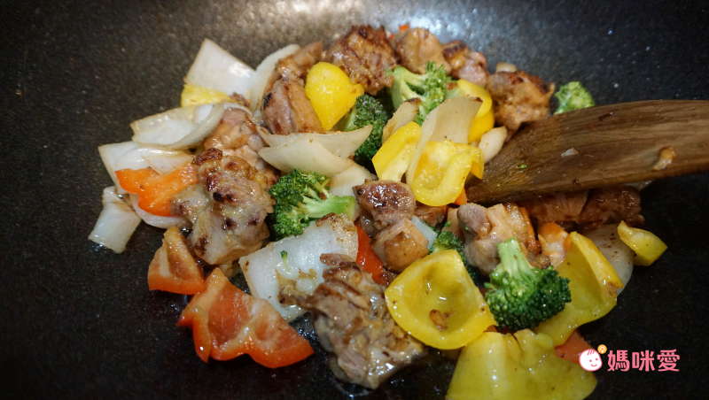 中秋燒鳥串燒【元榆牧場】無添加、零藥殘安心雞