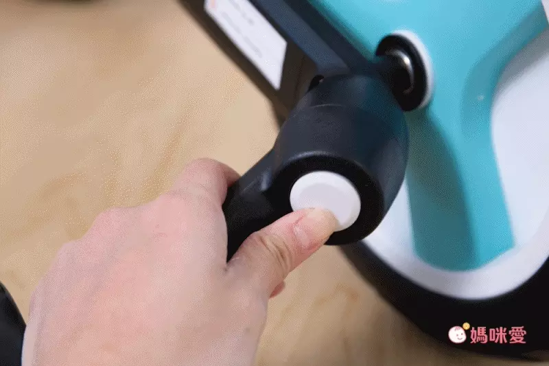 CP 值最高【奧地利 Nadle】折疊滑步車