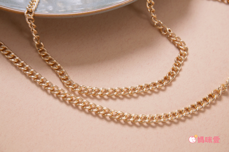 新登場♡日本Lattice手機殼Ｘ髮飾特輯