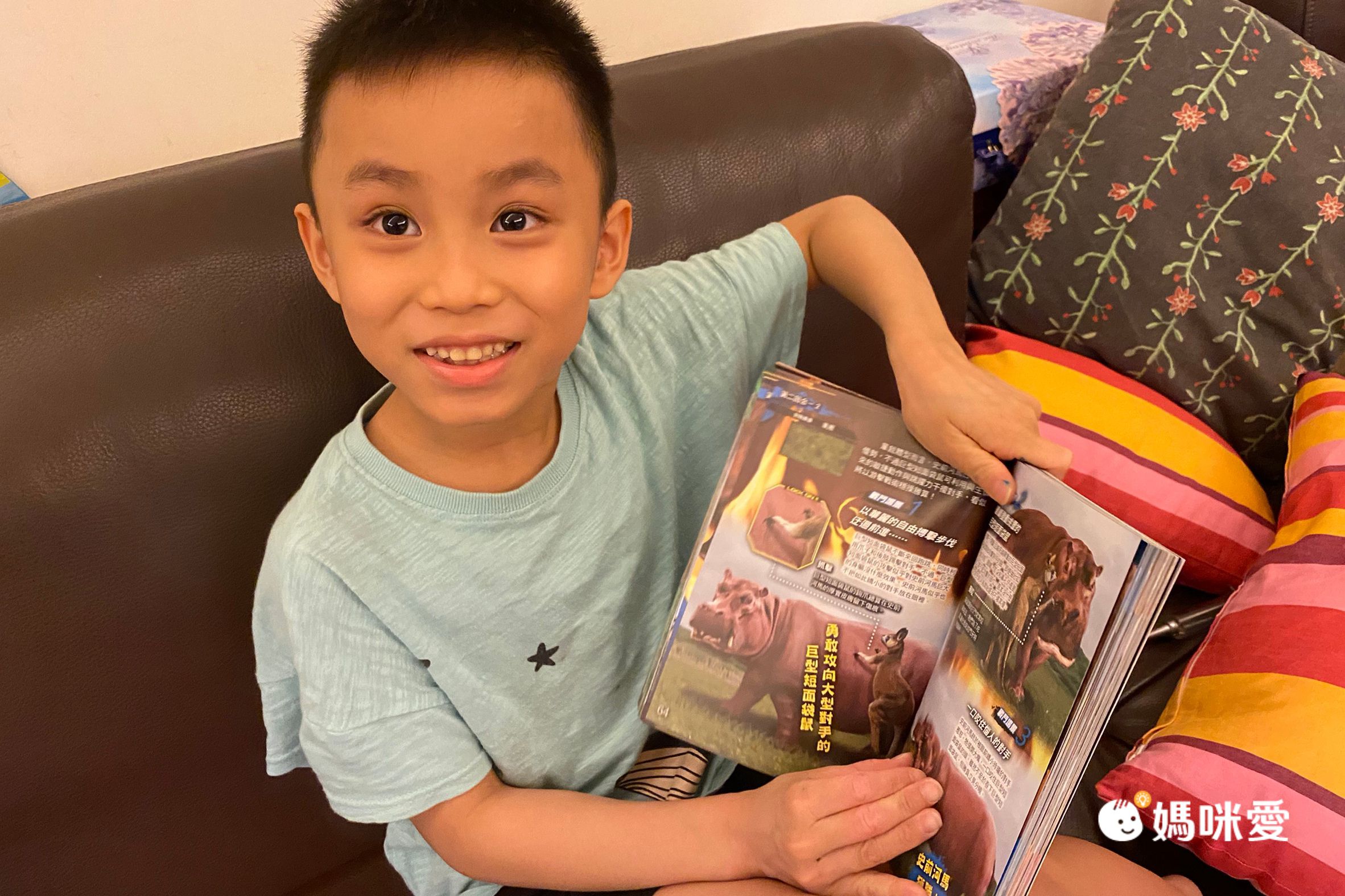 昆蟲最強王圖鑑(新版)