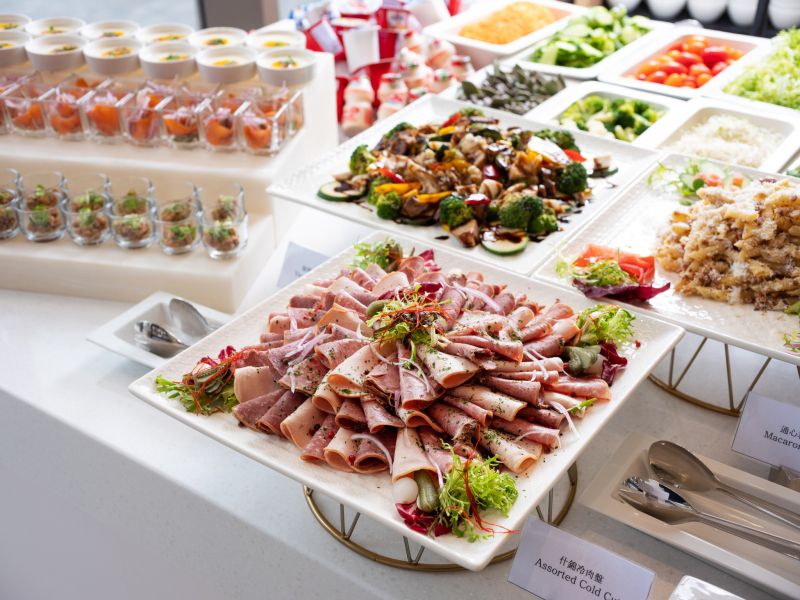 限時限量⏰【 桃園名人堂花園大飯店】棒球名人堂X史努比樂園