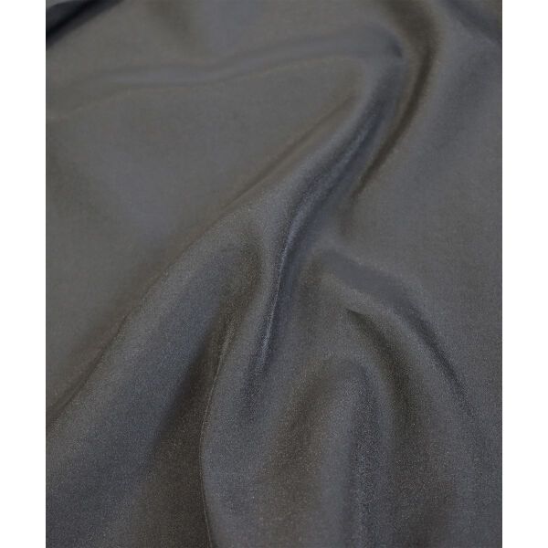 日本 BLUE EAST - 氣質薄紗蝴蝶結泡泡短袖上衣-白