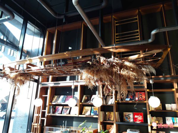 台南友愛街旅館 U.I.J Hotel & Hostel 品味一趟旅行