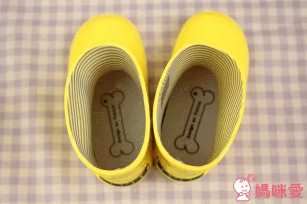 法國 BOXBO 雨靴 2017年新款