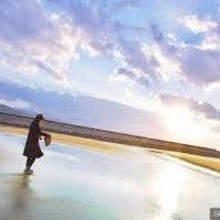用戶頭像