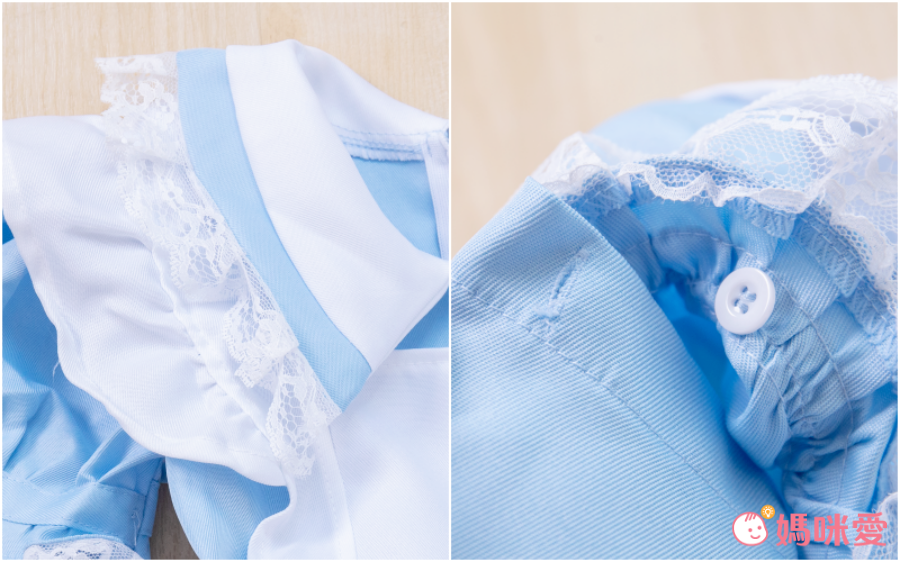 萬聖節變裝趴，最炫的裝扮都在這｜今年萬聖節，我想來點...