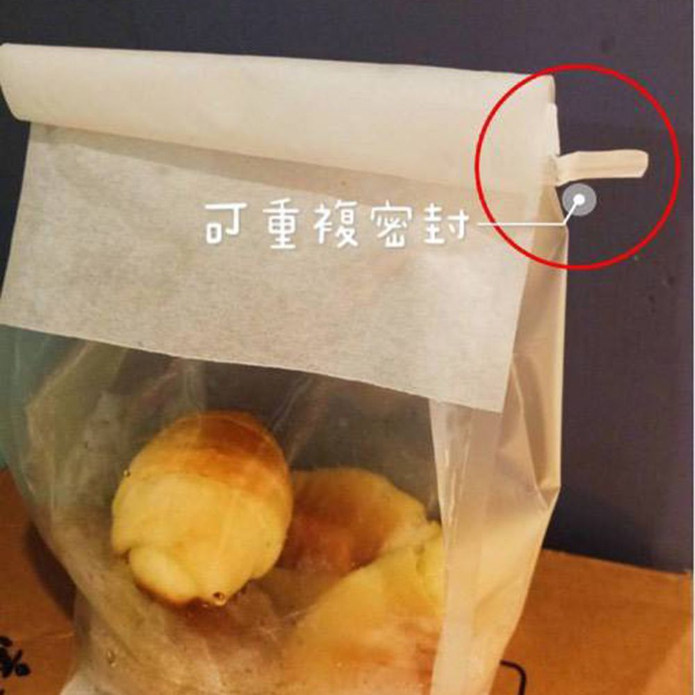 山田村一 - 日本昭和鹽可頌-原味(42g*6入)