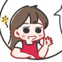 用戶頭像