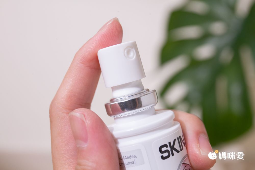 挑戰最低價！【法國 PSA】派卡瑞丁防蚊乳液 低齡幼童可使用