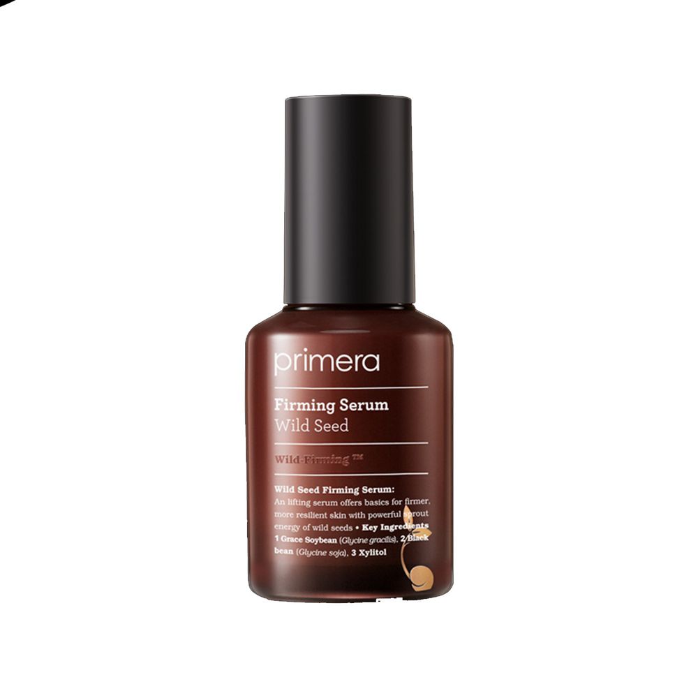 韓國 Primera - 籽芽臻萃緊緻精華液-50ml