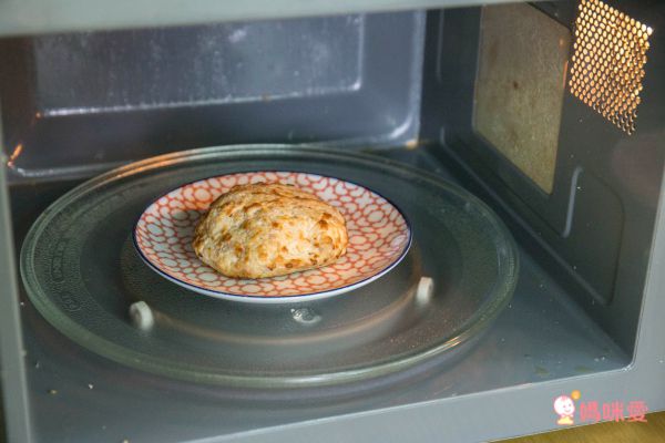 Q彈小麥麵條x獨特醬汁【佐佐義】安心義大利麵、漢堡排