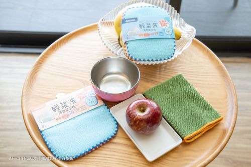 【良田客廚】瞬吸7倍布-30*32公分共2打(24條)- 實測一條一次可吸180ml以上水分-混色