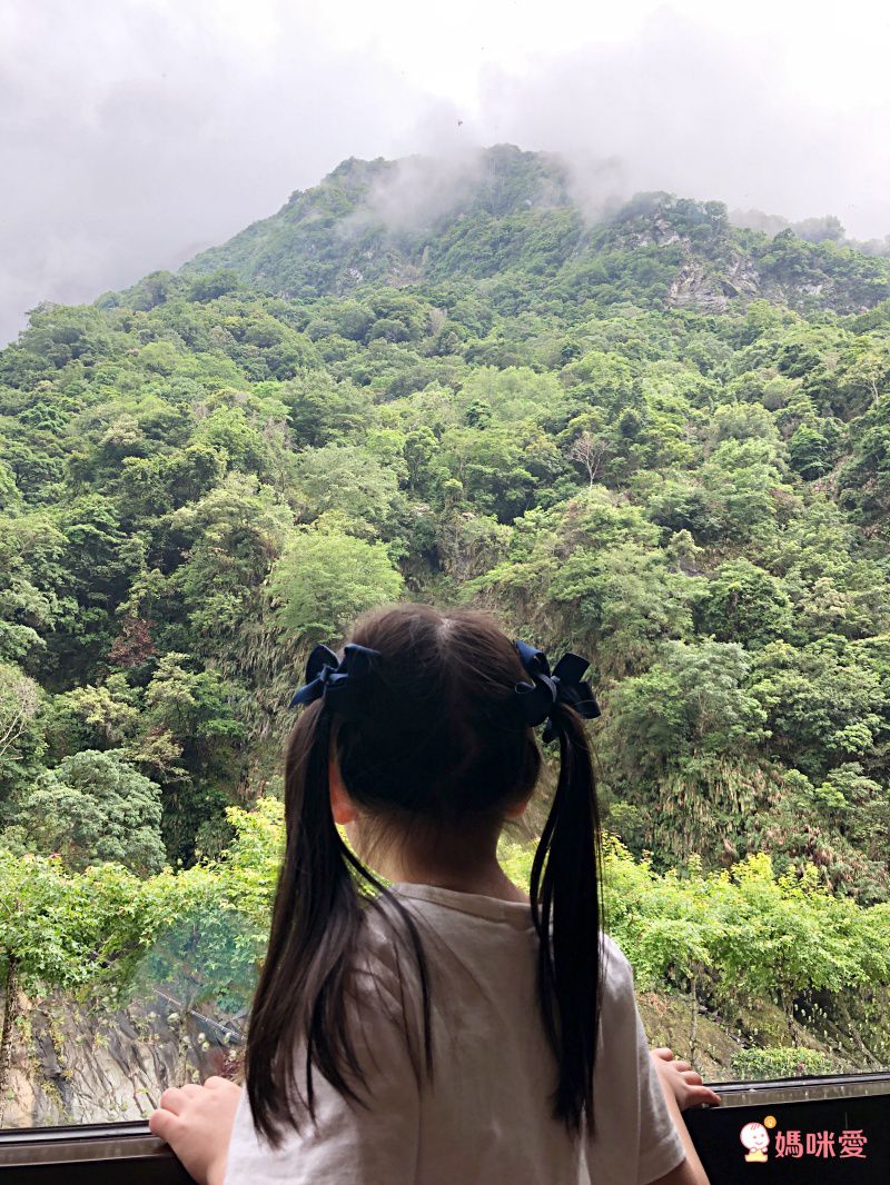 花蓮太魯閣晶英酒店 ＄ 觀光局秋冬補助雄獅再加碼