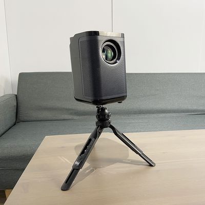 MK330 - 桌面三腳架