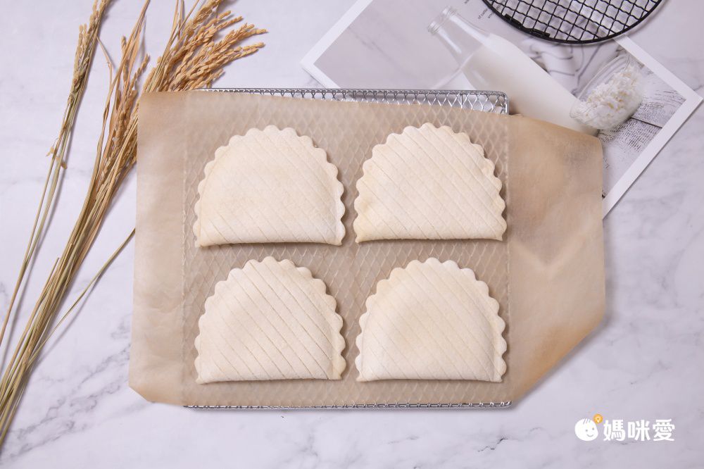 指定商品買一送一！Pistis世界廚房 冰淇淋/義大利麵/燉飯