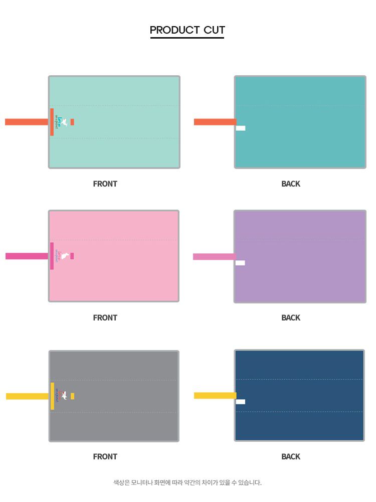 韓國 Victoria & Friends - 防潑水野餐墊-湖水綠 (90X70cm)