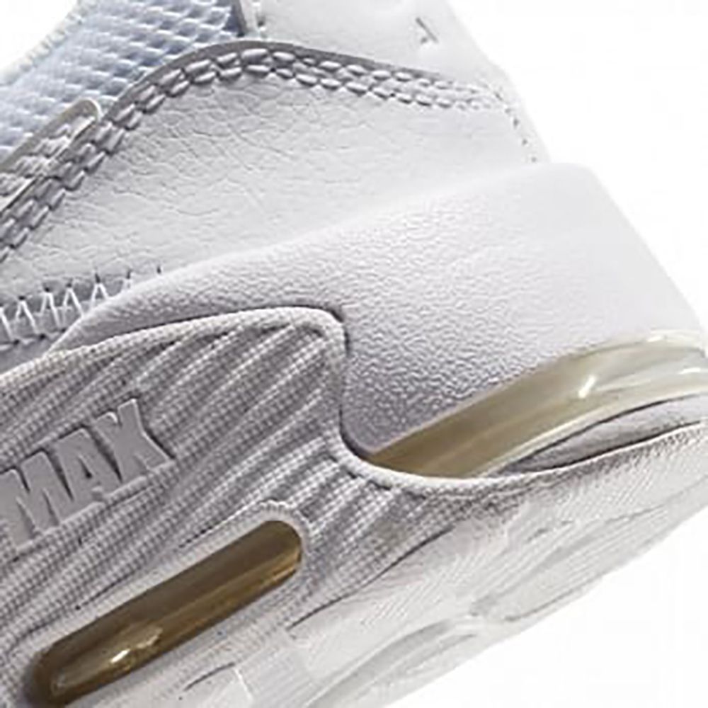 【NIKE】 - AIR MAX EXCEE (PS) 中童 運動休閒鞋-CD6892100