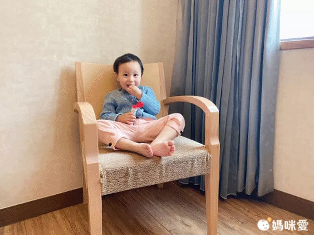 伴手禮澎湃送♡ᵕ̈ 超值四人房【雲林緻麗伯爵】住宿券