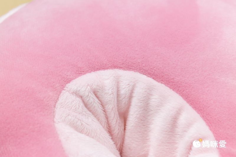 知名整骨師監製 【日本 COGIT】腰痛對策坐墊