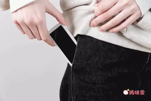 自助旅遊翻譯神器【Muigic 口袋翻譯筆】隨掃即翻，雙向口譯