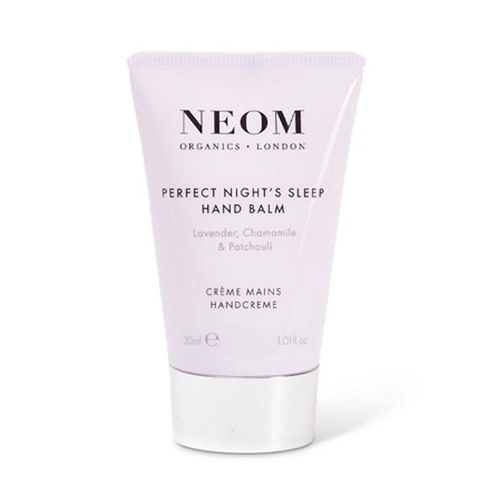 NEOM 舒緩恬睡護手霜 30ml (30ml)-團購專案