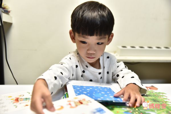 The Little Christmas Tree聖誕立體書