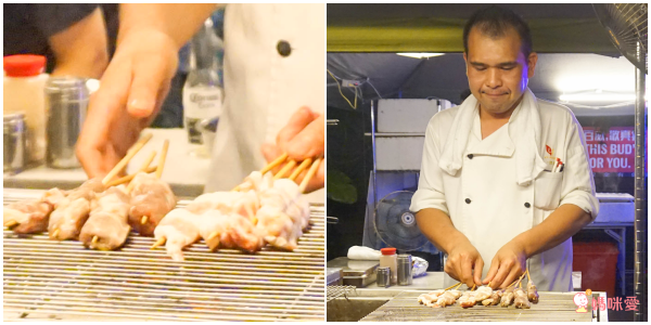 統一渡假村【新竹馬武督】全面升等四人房❤全新綠野仙蹤秘境，孩子放電太好玩！