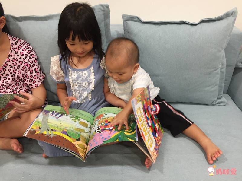 Elmer 10 Pack with Audio(10平裝+1CD)