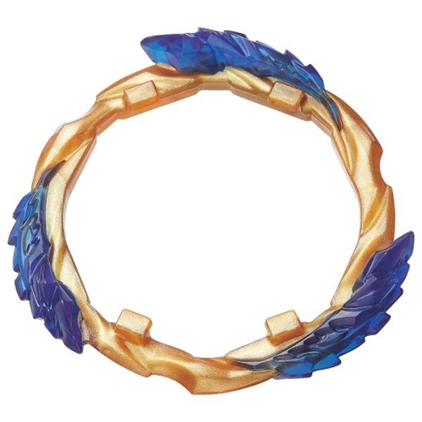 Takara Tomy - BURST#185 滅影魔龍