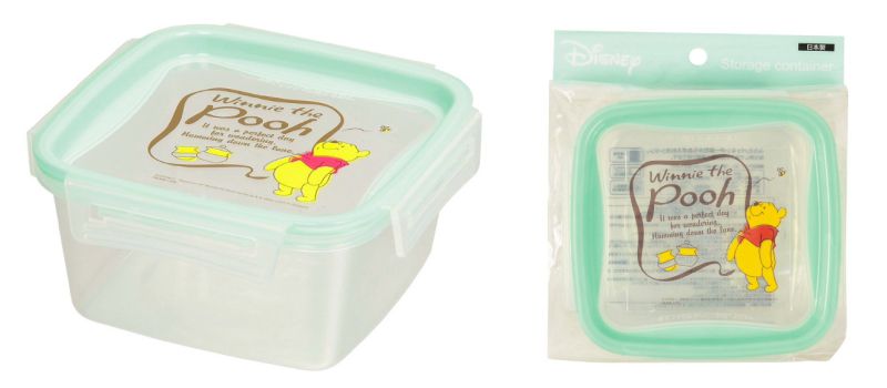 ✪【日本嚴選】質感廚房鍋具 / 好物特輯 ✪