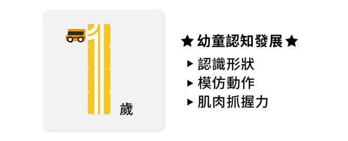 Qbi - 益智軌道磁吸玩具-探索系列-快樂上學去：方塊堆疊組