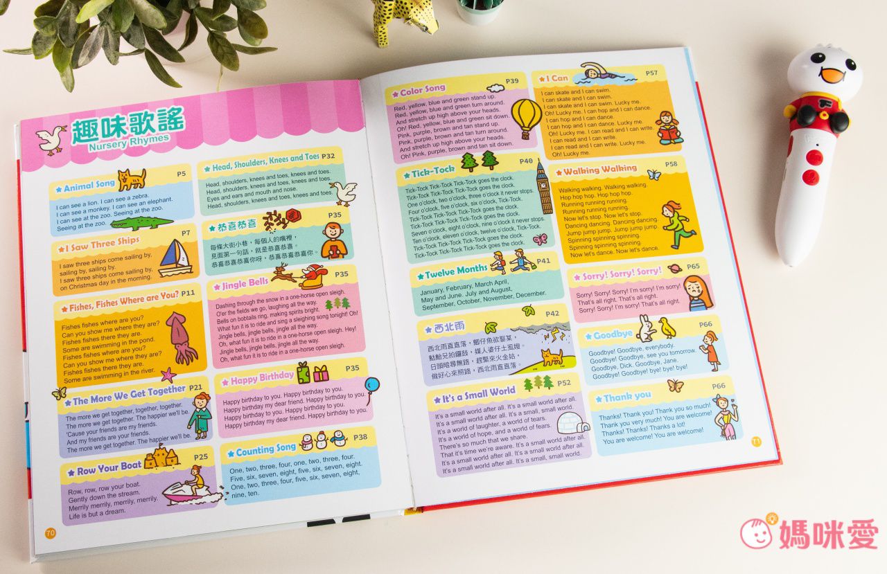 ＼下殺59折起／FOOD超人多重點讀筆套組，培養世界觀！