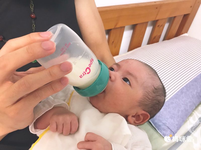 韓國貝瑞克 - 10S 醫療級電動雙邊吸乳器-鉑金版