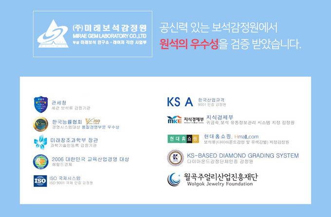 韓國 Soo&Soo - (925純銀)古典藍玉髓項鏈 (長度40cm)