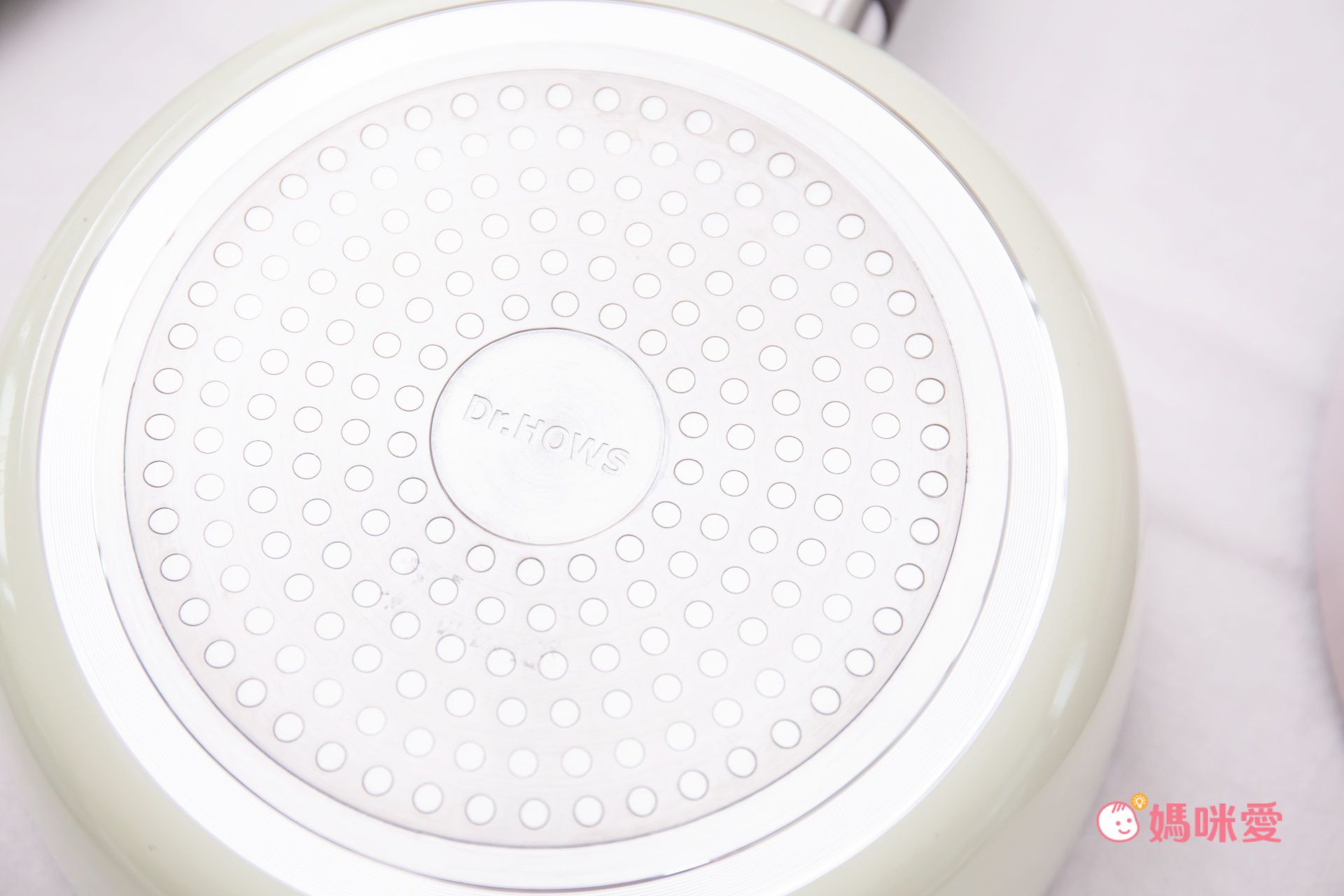 中秋居家烤肉首選！【韓國 Dr.HOWS】烤盤+卡式爐優惠組☆