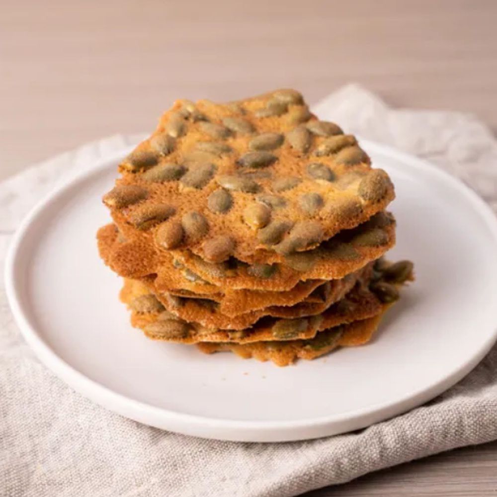 萬聖限定新上市！玩美親子烘焙 Funsiamo 夢幻甜點DIY體驗盒