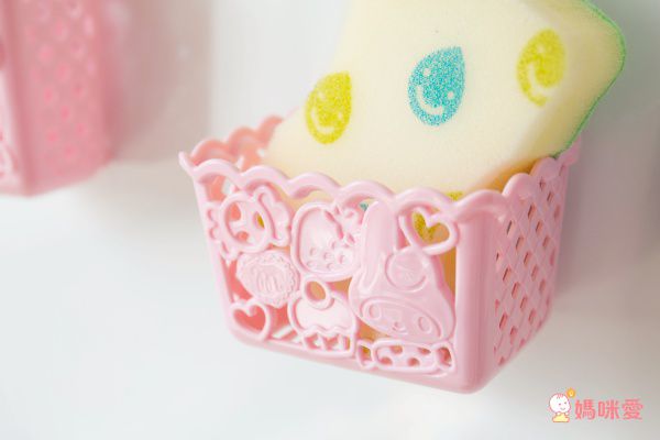 日本可愛卡通餐廚好物！蒙特梭利必備兒童菜刀～