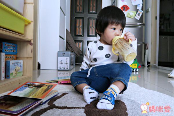 美國TRUMPETTE 造型假鞋襪