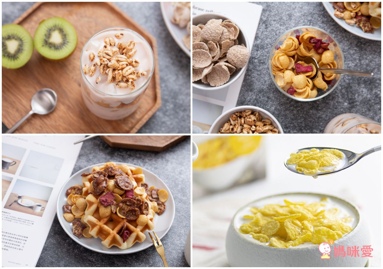 西班牙王室指定【皇嘉】冷壓初榨橄欖油－任選3件再95折！