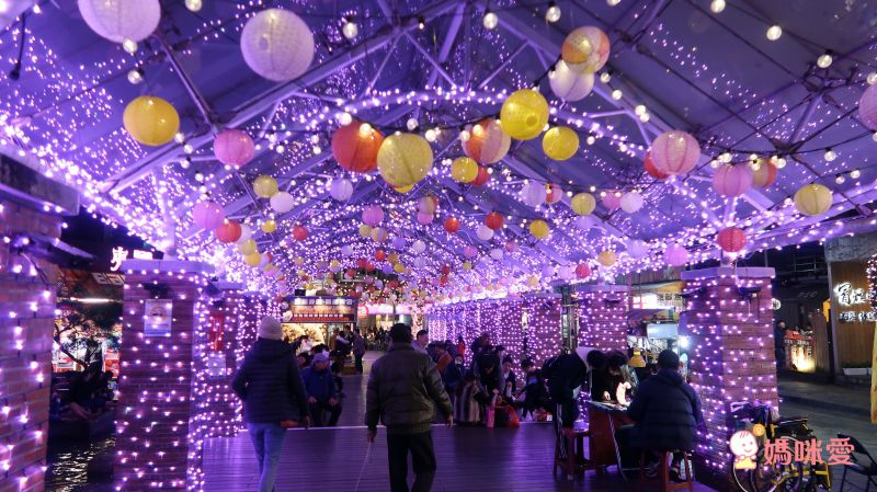 極少量現貨！宜蘭礁溪川湯春天德陽館住宿券