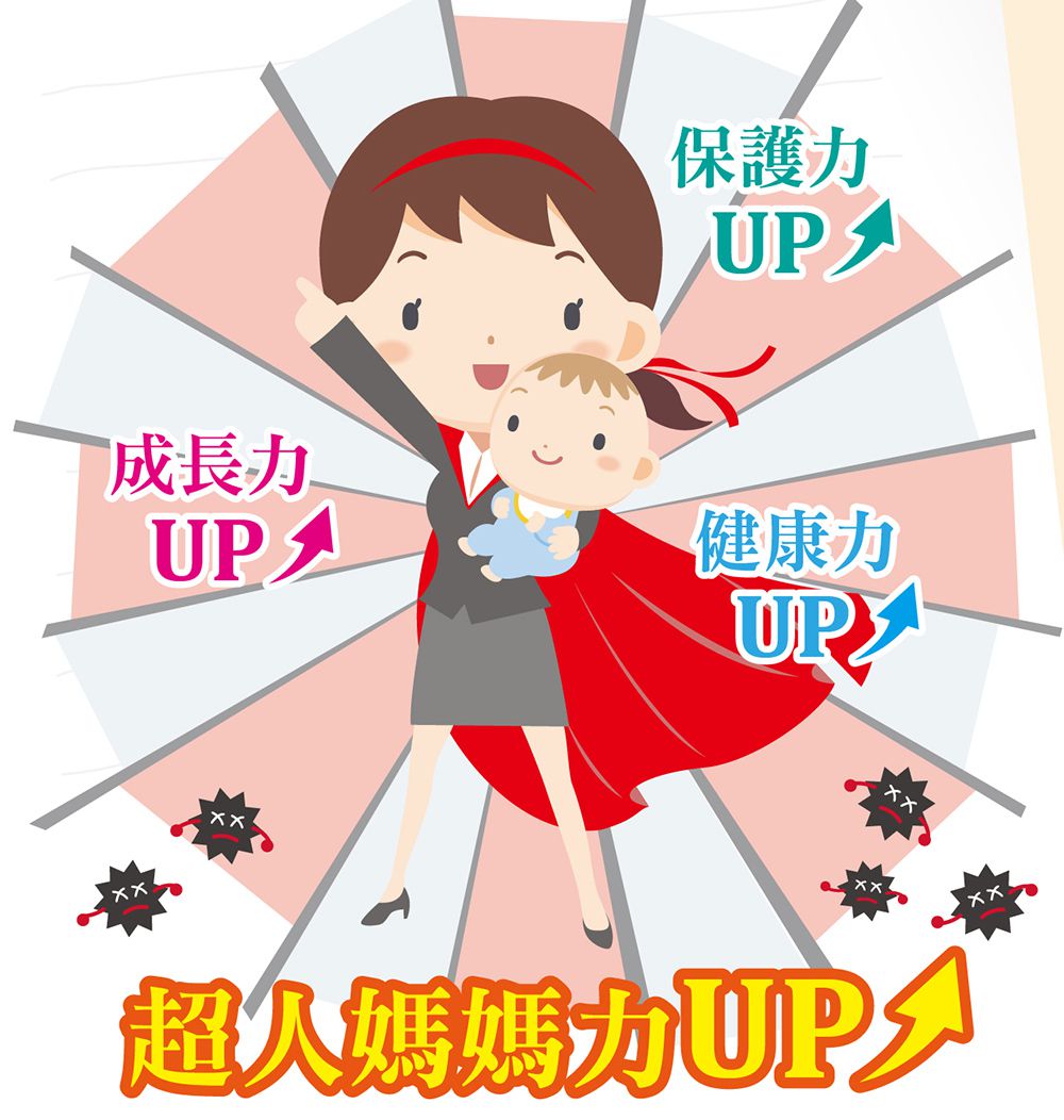 小兒利撒爾Risal - 維生素D3滴液 二瓶組 (全素可食)-15ml/瓶