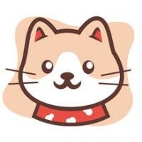 用戶頭像