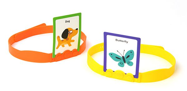 天花板秒變電影院【MiDeer】故事投影機