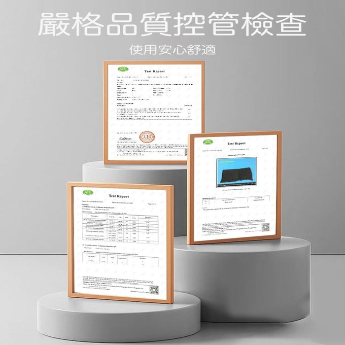 Rainbow Girl - 喵咪包-草莓粉