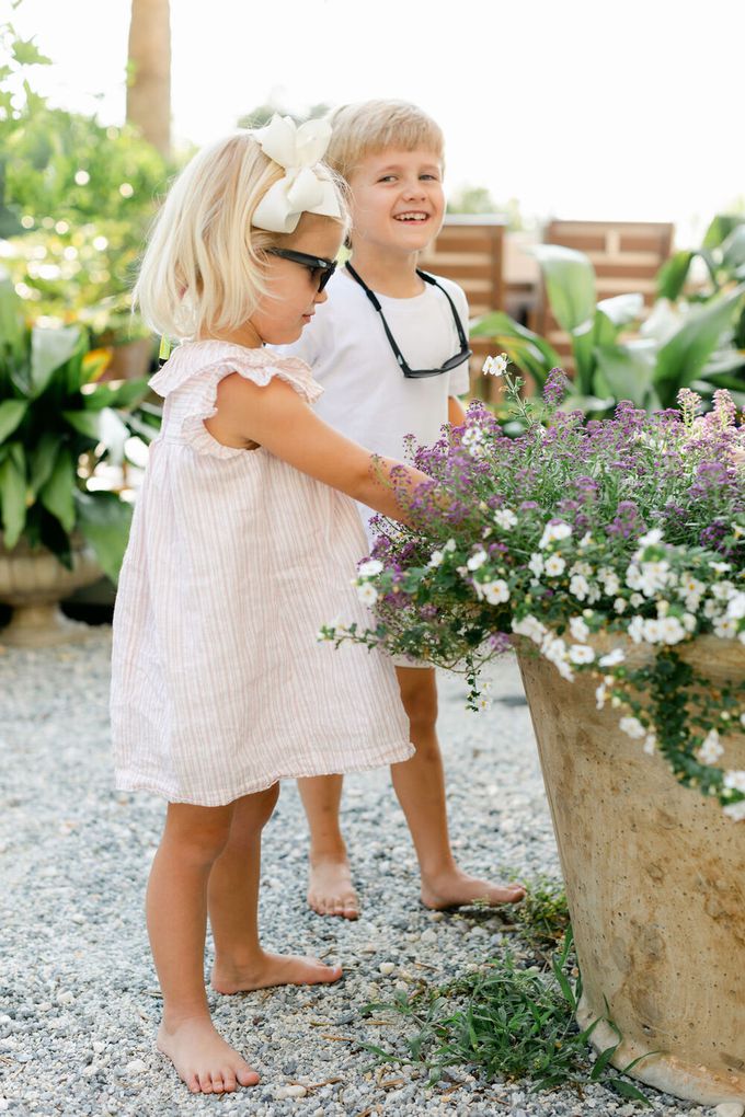 美國 Babiators - 配件 - 防遺失固定繩-黑 (F)